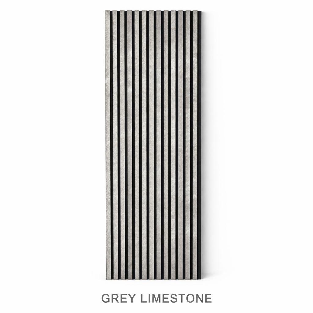 Acoustic Wall Panels | Wood Slat & Veneer Sound Panels - Acoustic Wall Panels UK