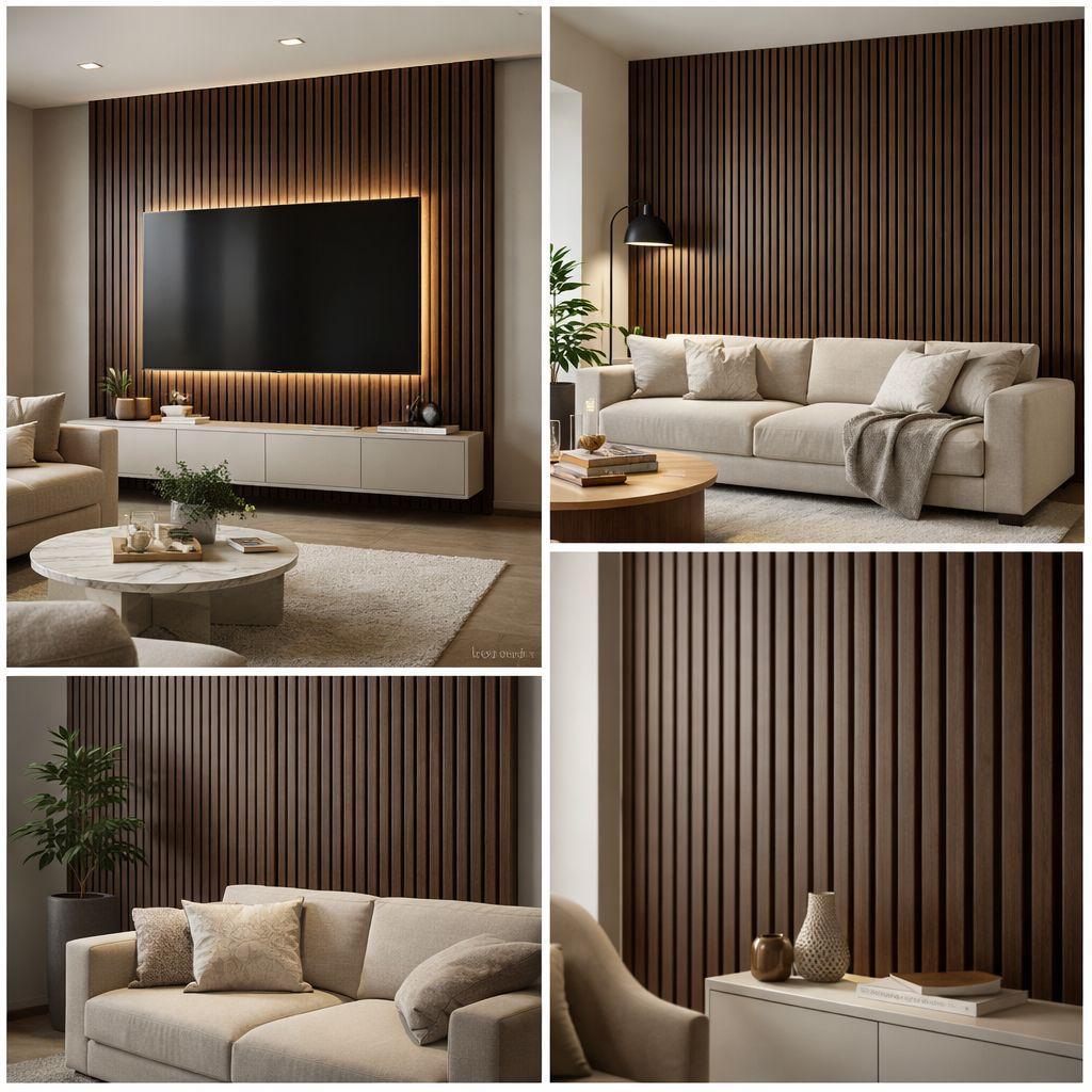 Dark Walnut