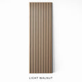 Acoustic Wall Panels | Wood Slat & Veneer Sound Panels - Acoustic Wall Panels UK